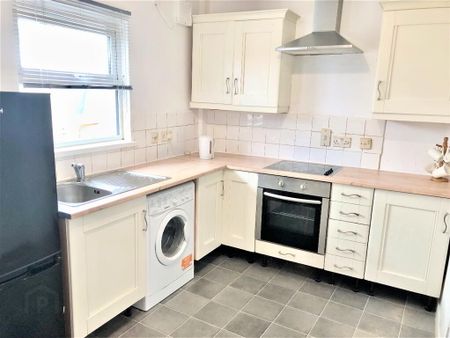 89 Great Northern Street, Lisburn Road, Belfast, BT9 7FL - Photo 3