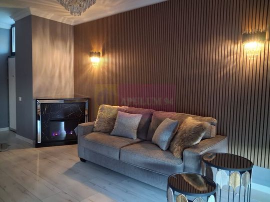 Vila tip duplex Otopeni- 23 August. - Photo 1