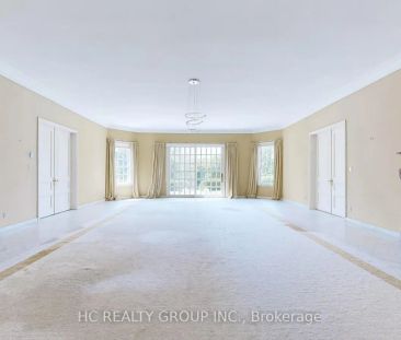 22&20 PARK LANE CIRCLE - Photo 3