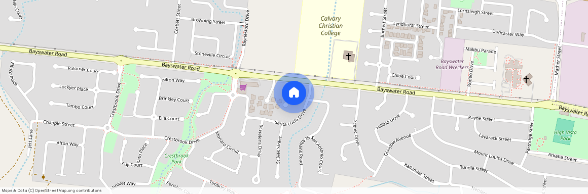 3 London Court, Qld 4814, Mount Louisa