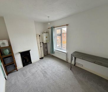 3 bedroom house to rent - Photo 3