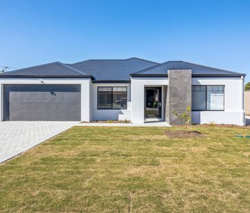 78A Jubilee Street, Beckenham WA 6107 - House For Rent | Domain - Photo 5