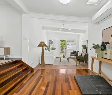 SPACIOUS & CUTE FAMILY HOME - Photo 6