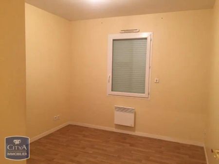 Maison à louer 3 pièces 64.55m² - Photo 3