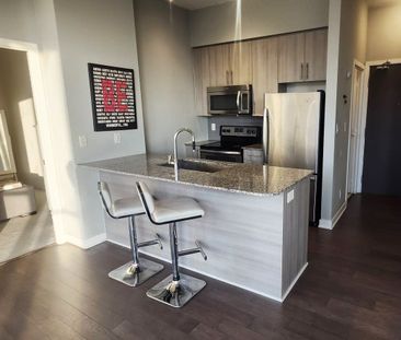 For Lease - 4099 Brickstone Mews Unit# 405, Mississauga, Ontario - Photo 5