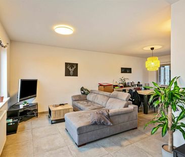 Duplex Te huur - Photo 6