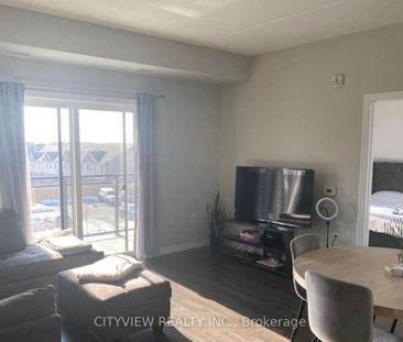 For Lease - 35 Kingsbury Square Unit# 303, Guelph, Ontario - Photo 3