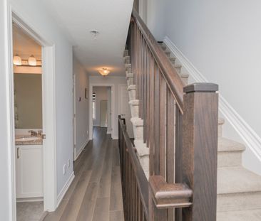 For Lease - 1434 Hemlock Road, Manor Park - Cardinal Glen and Area,... - Photo 6