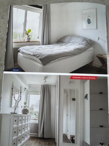 Poppelvägen, Öckerö - Photo 4