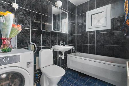 Sorögatan, Kista - Foto 5