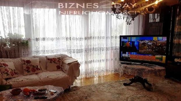 Łańcut, woj. Podkarpackie - Photo 1