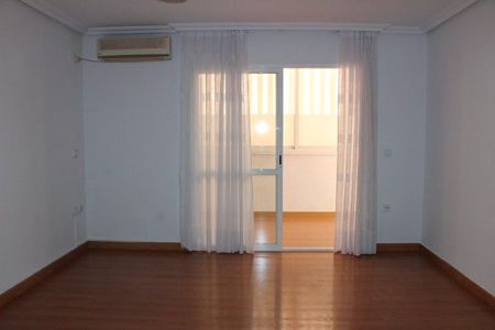 Piso de alquiler en Albufereta - Photo 4