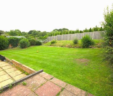 5 bedroom detached house to rent - Photo 6