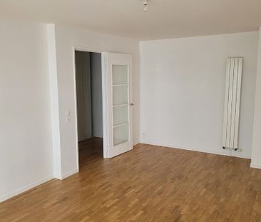 Appartement Suresnes 2 pièces 55.70 m2 - Photo 4
