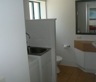 1 Bedroom Unit Available At Antigua Resort! - Photo 4