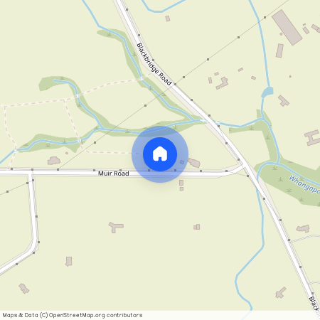 26 Muir Road, Karaka