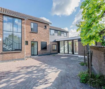 Singel 107, Weesp Centrum, 1381AT - Photo 4