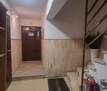 Διαμέρισμα για ενοικίαση Ανάβυσσος Κέντρο (Ανάβυσσος) - Photo 3