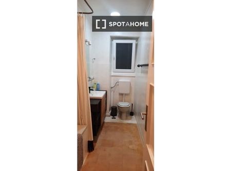 lisbon, Lisbon 1400-089 - Photo 4