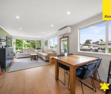 Easy Living with Space, Privacy & Prime Location - Photo 3