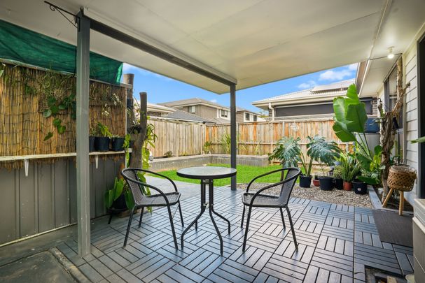 Comfortable and cosy Family House suitable for families - Photo 1