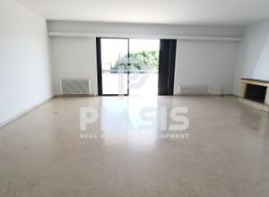 Διαμέρισμα για ενοικίαση - Βούλα, - Photo 2