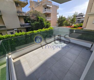 Μεζονέτα 65 τ.μ. προς ενοικίαση - Photo 2