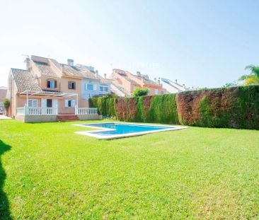 Paterna - Photo 6