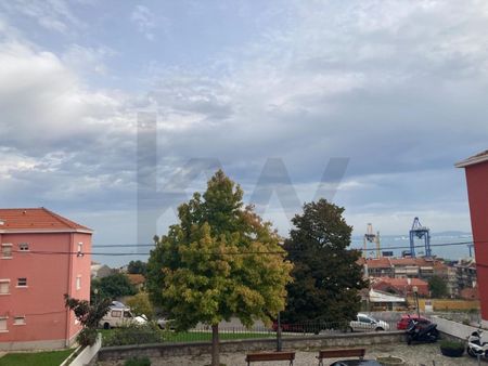 Apartamento T2 em Lisboa - Photo 4