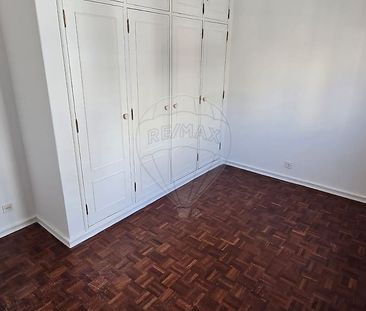 Moradia T2 em Lisboa - Photo 1