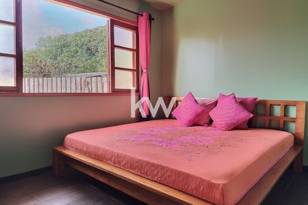 Maison VAIRAO - Photo 4