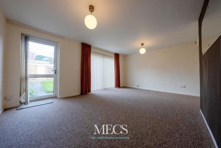 3 bedroom semi-detached house to rent - Photo 2