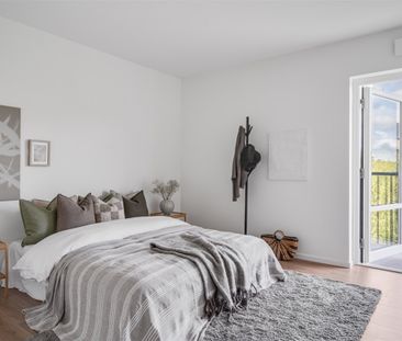 Stenhuggarevägen 6 - Photo 2