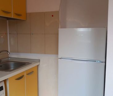 Piata sudului brancoveanu etaj 4 - Photo 3
