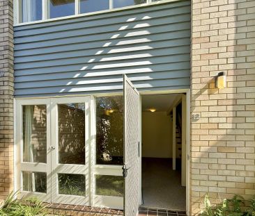 12/13-17 Llewellyn Street, - Photo 3