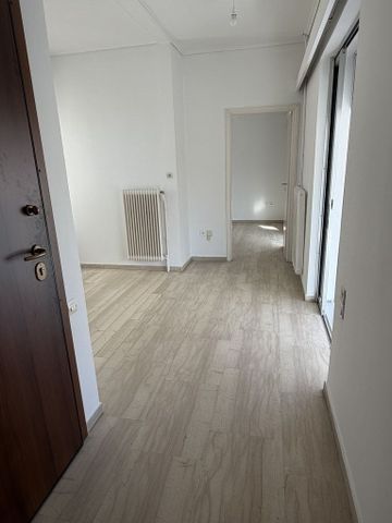 Διαμέρισμα για ενοικίαση Κάτω Πετράλωνα (Πετράλωνα) - Photo 5