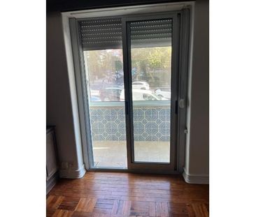 Apartamento T2 em Lisboa - Photo 4