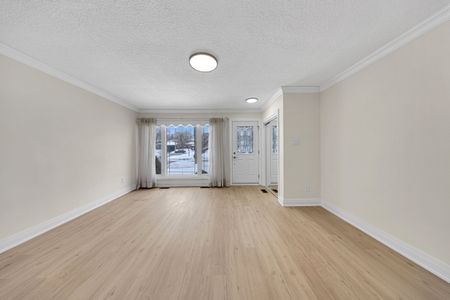 For Lease - 28 Furlong Court Unit# Main, Toronto, Ontario - Photo 3