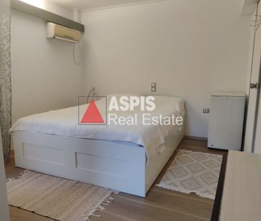 Διαμέρισμα, προς ενοικίαση Σαρωνίδα Κωδικός 2649539 - Photo 4