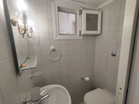 Διαμέρισμα για ενοικίαση Μεσαμπελιές (Ηράκλειο Κρήτης) - Photo 2
