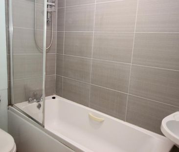 55, Corbyn Shaw Road, King's Lynn - Photo 4