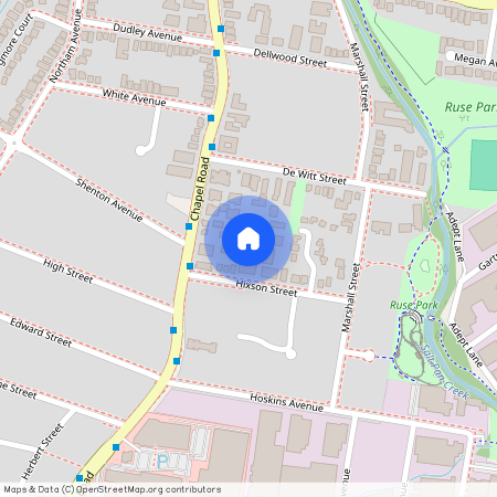 26/8-12 Hixson Street, Bankstown NSW 2200