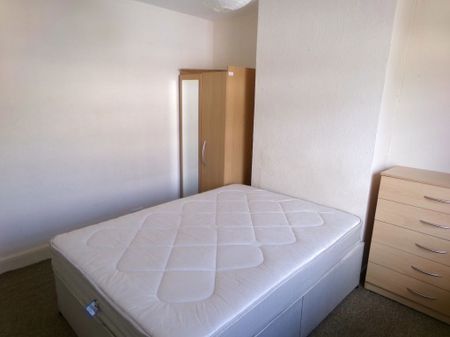 Hurst Street, Oxford, Oxford - Photo 4