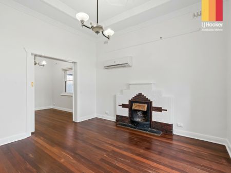 1 View Road, Glandore SA, Belconnen - Photo 4