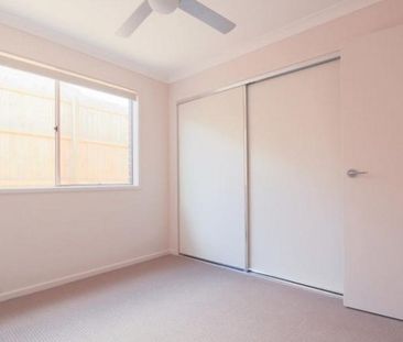 Modern Unit available in Glenvale - Photo 1