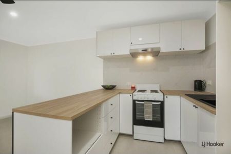 RENOVATED TWO BEDROOM DUPLEX WITH HUGE YARD - WALK TO BEACH! - Photo 2