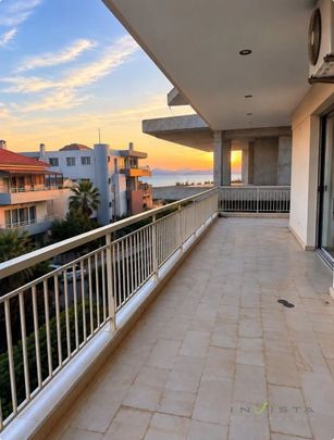Διαμέρισμα για ενοικίαση Βούλα - Photo 1