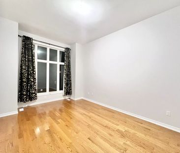 For Lease - 50 Madelaine Avenue Unit# Upper, Toronto, Ontario - Photo 1
