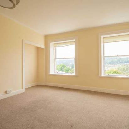 3 bedroom property to rent in Bath - Photo 1