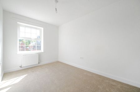 4 bedroom house to rent - Photo 2